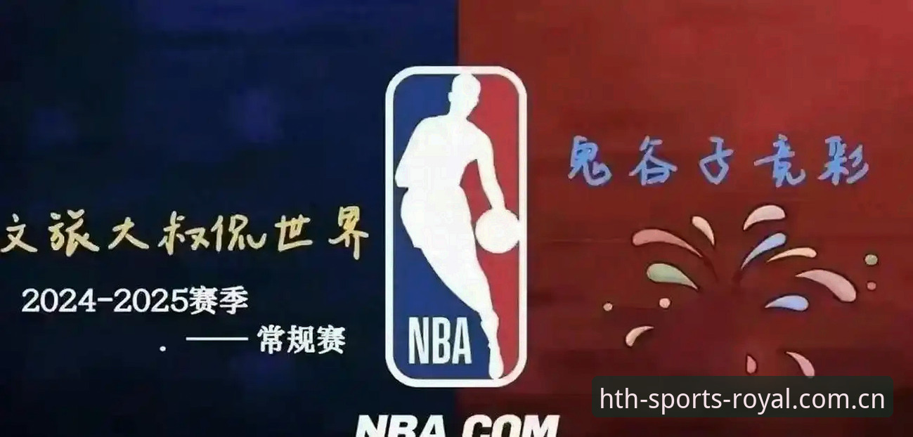 雷霆三签布局背后的选秀逻辑与2026版数据工具拆解